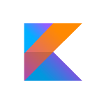 kotlin.9be44dc9