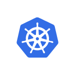 kubernetes.477afa22