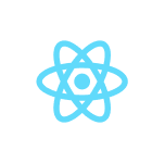 reactjs.d6db0b63