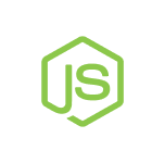 nodejs.9b94680f