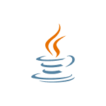 java.c795c5a5 1